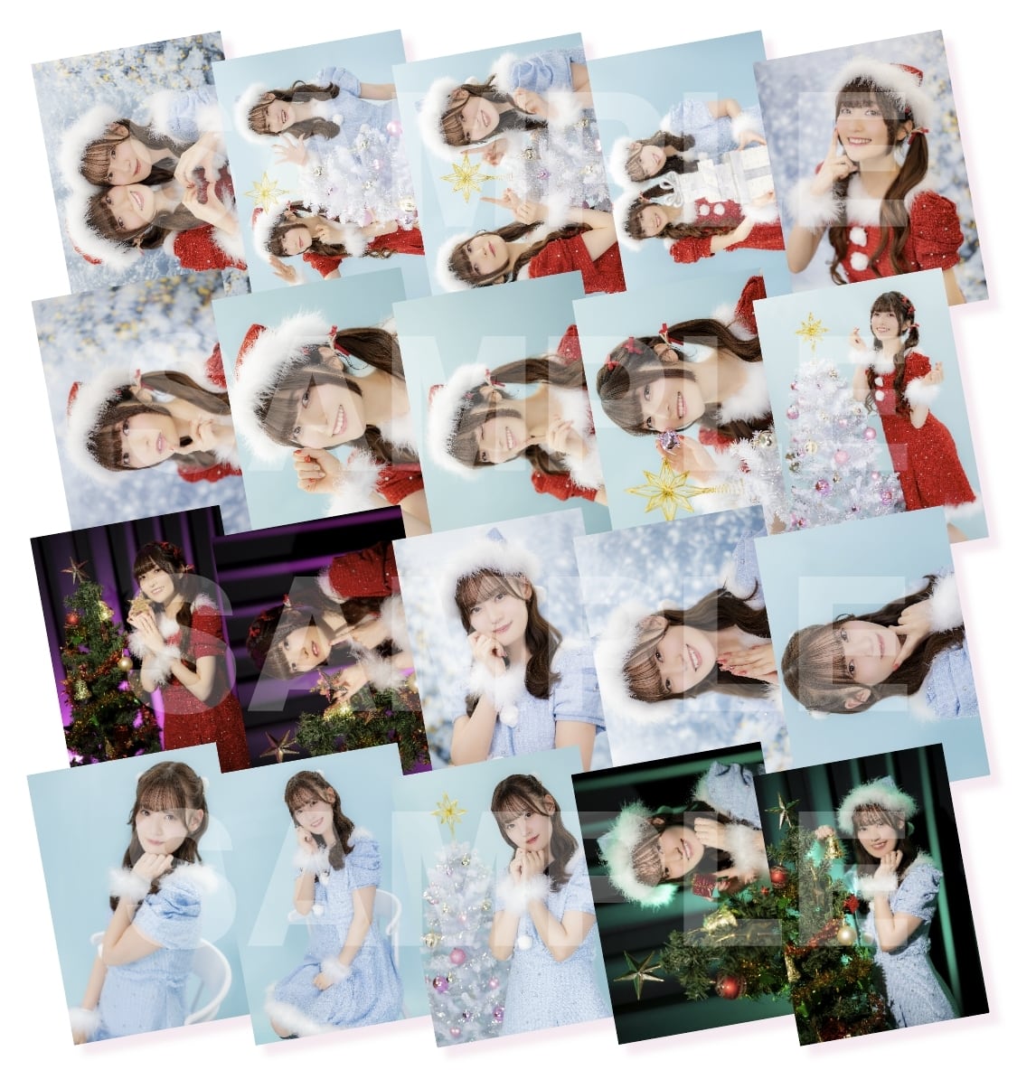 青山吉能 サイン入りジャケットカード ブロマイド 直筆メッセージ入りカードセット 直筆サイン入り】青山吉能 Wake Up, Girls! サイン ジャケット - メルカリ