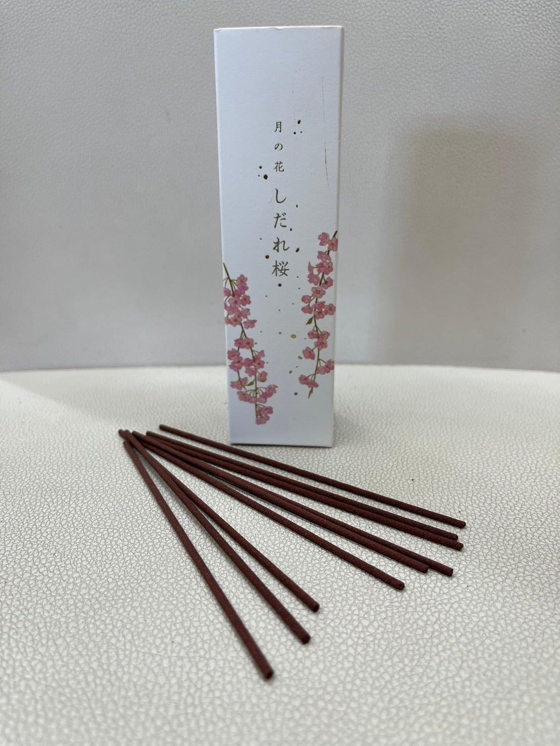月の花】桔梗 | houjubutudan