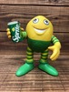 Sprite Lucky Lemon Lymon