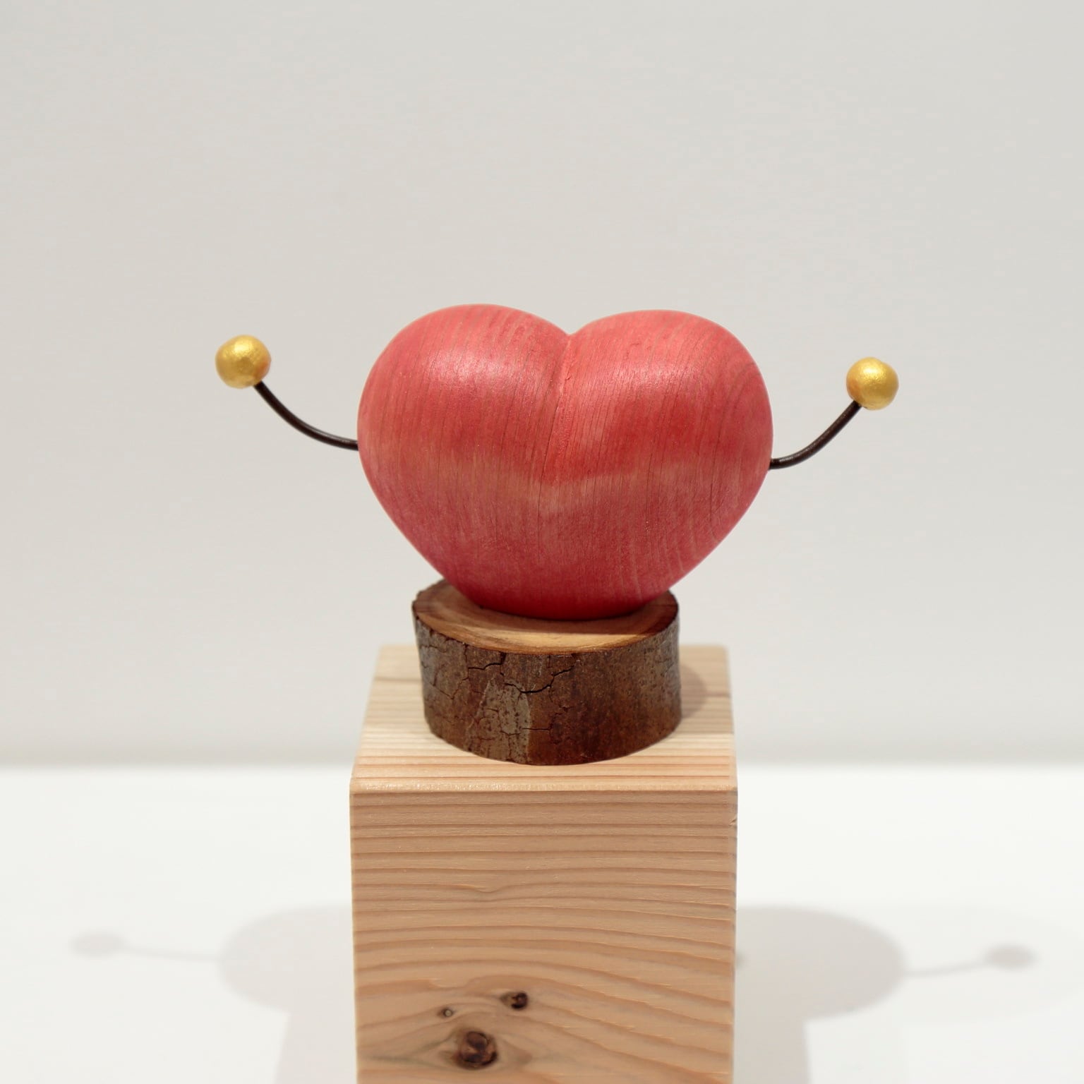 66c93f97bc9ec14ff6e3dee6e9998e