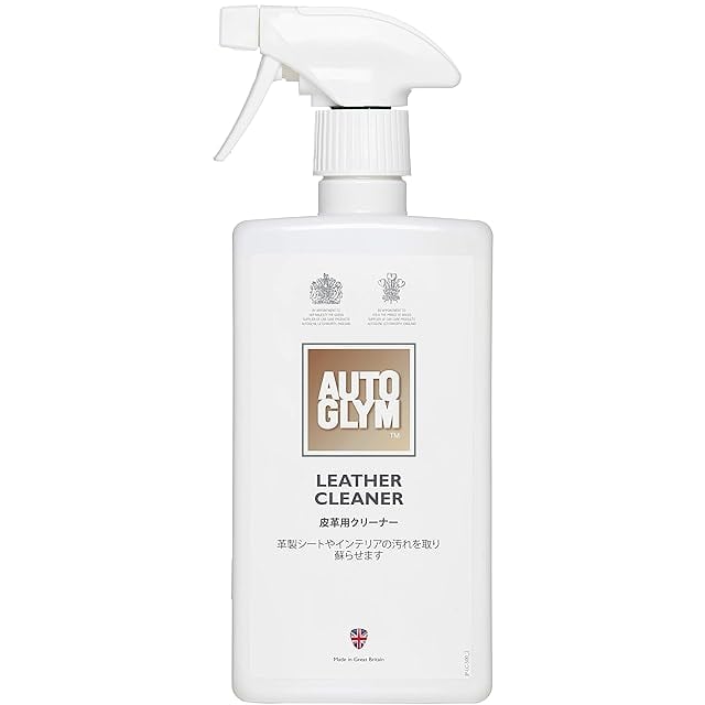 Labocosmetica 】REVERSE SNOW FOAM LANCE リバース スノーフォーム
