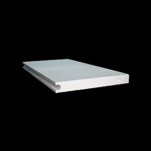 EPSウォール コーナー タテ t120