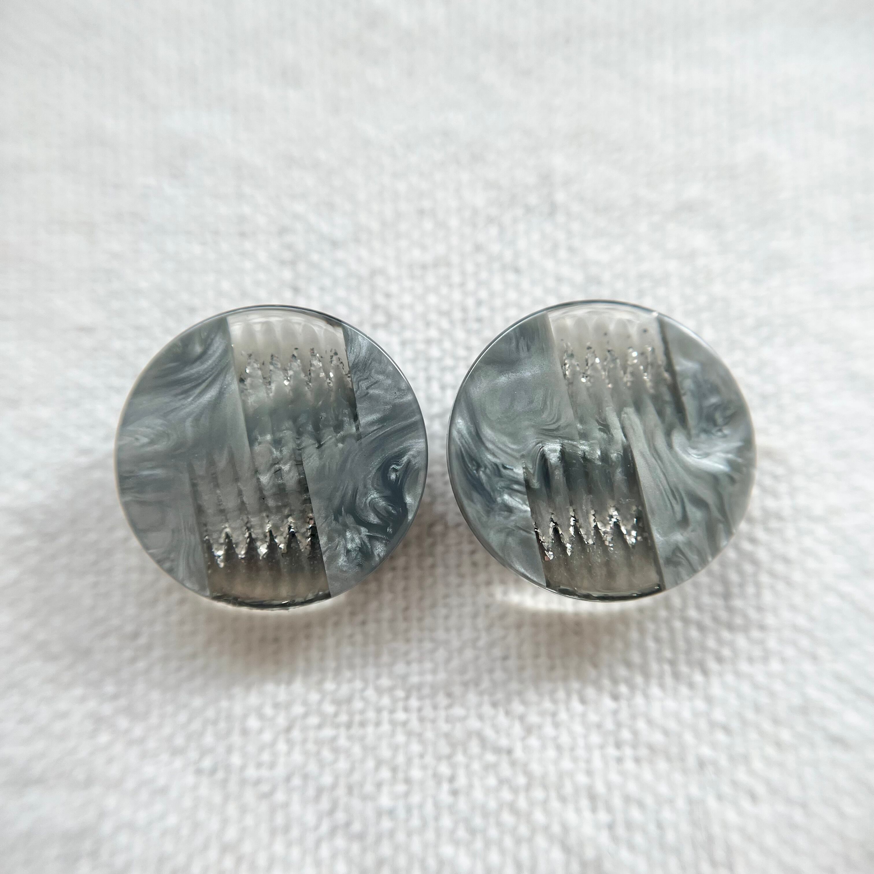 【ペアパック400】15㎜ No.400-121