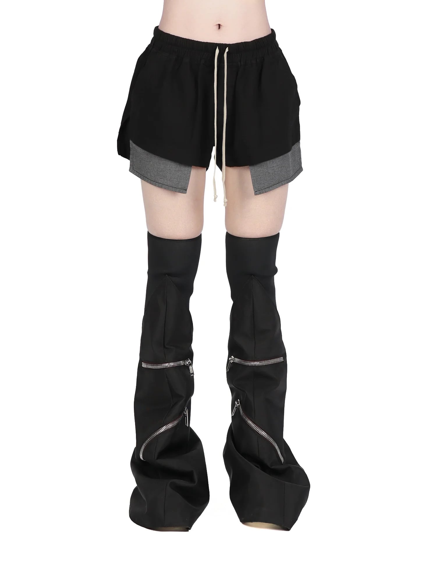 ALL ITEM | + tra ora - 公式通販サイト