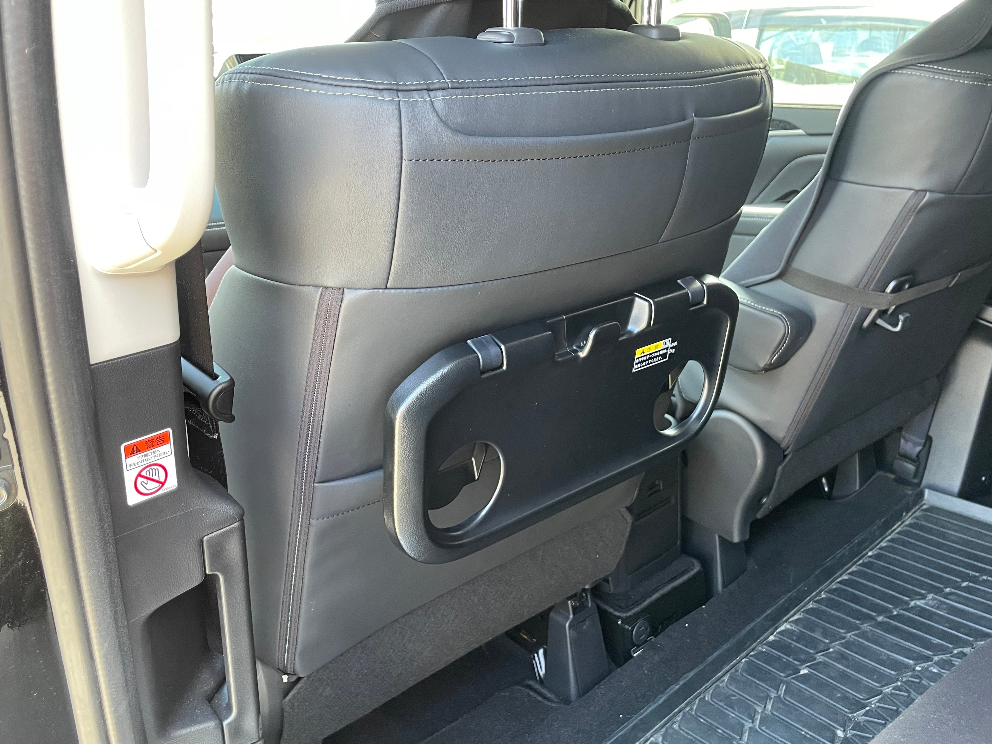 66cba25d06520ccf161c0c2239b5ff