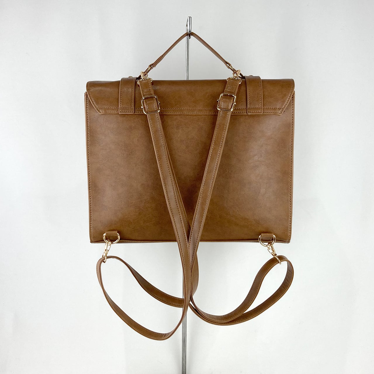 いい一日サッチェル_TL-5596 | sunny side(サニーサイド)