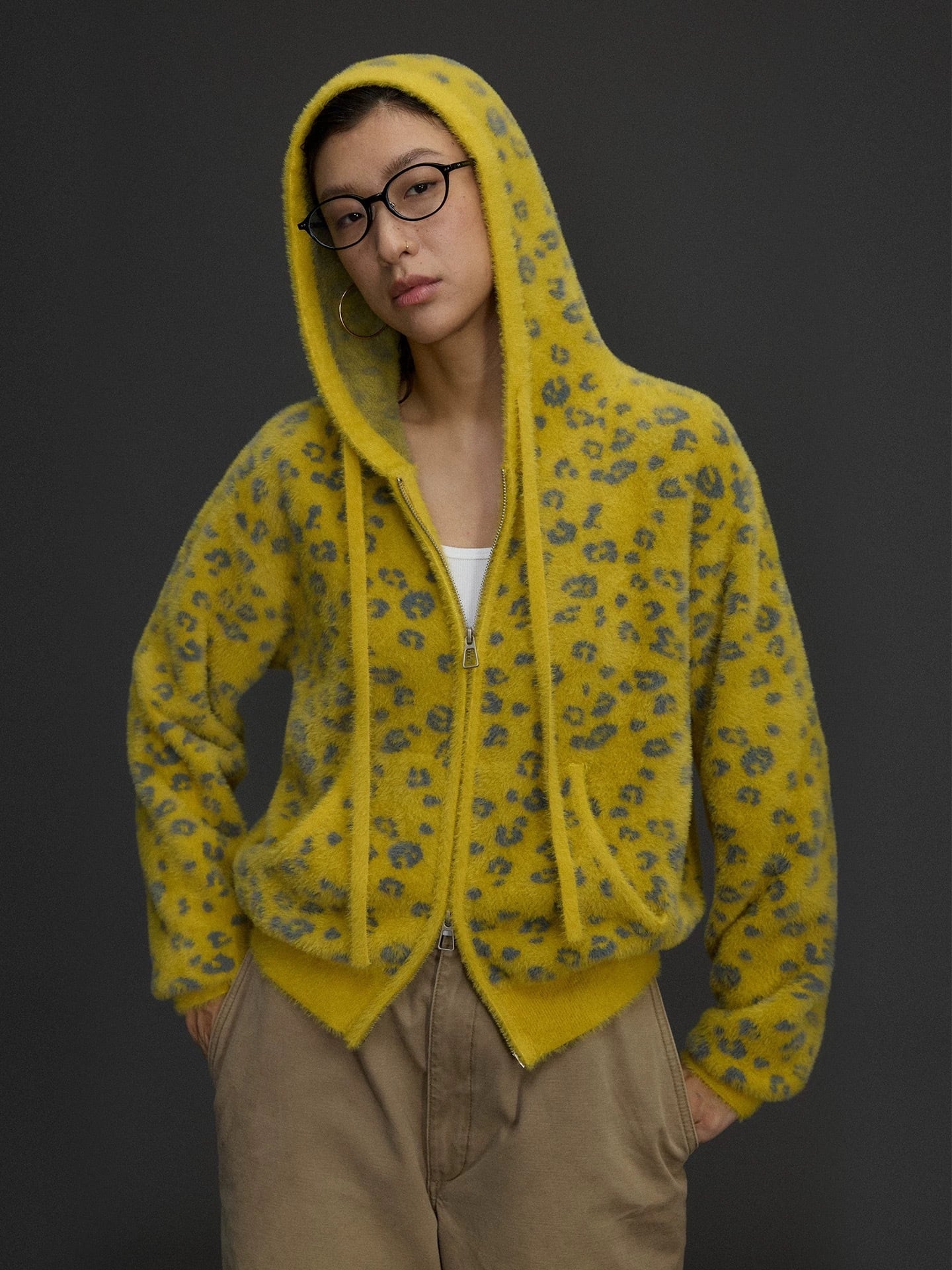Converta Drawcord Technical Jacket テック系 BEVAN UP Converta Drawcord Technical Jacket テック系 | Juns