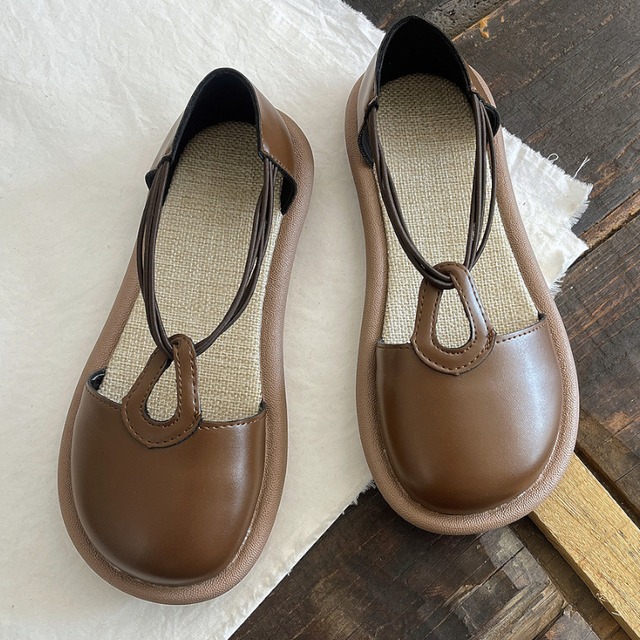 ローサンダル　M1708