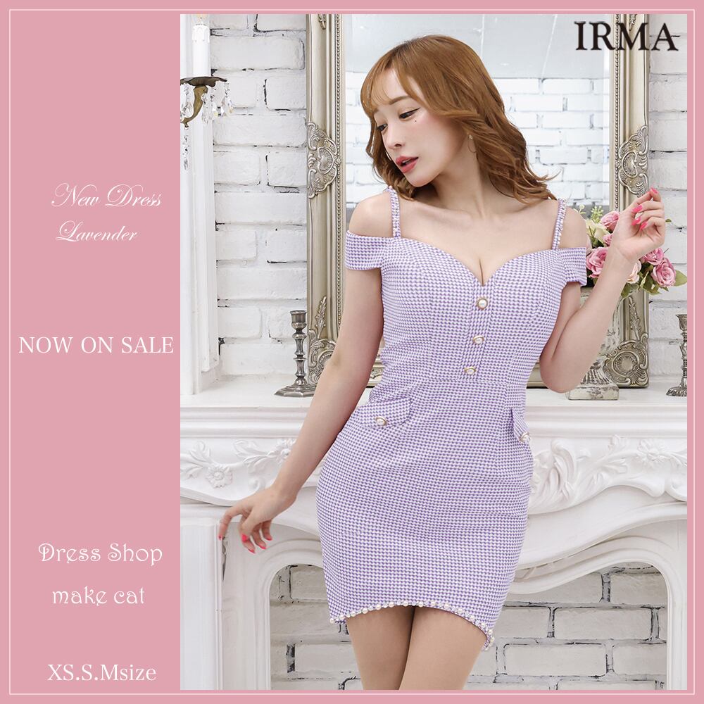⭐️七夕キラキラ⭐️♥️Anniversary SALE♥️ 【送料無料】 【即納】 35871