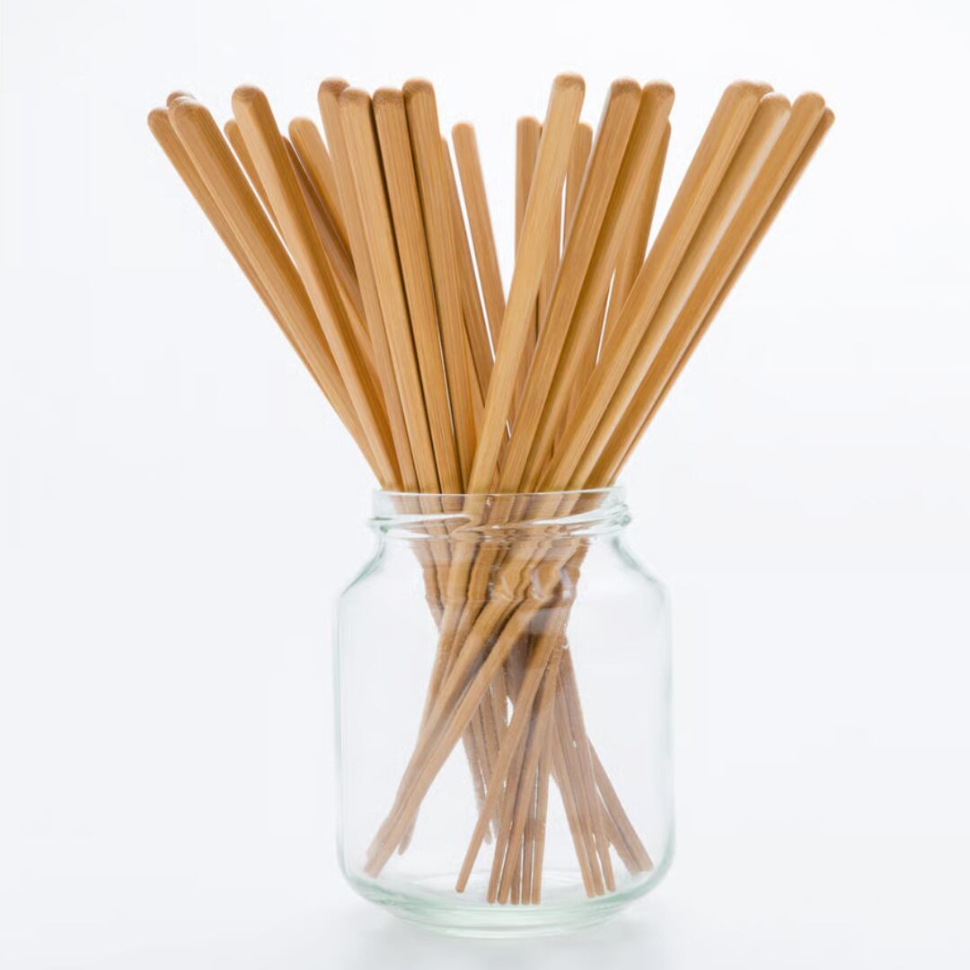 竹箸(食洗器対応)