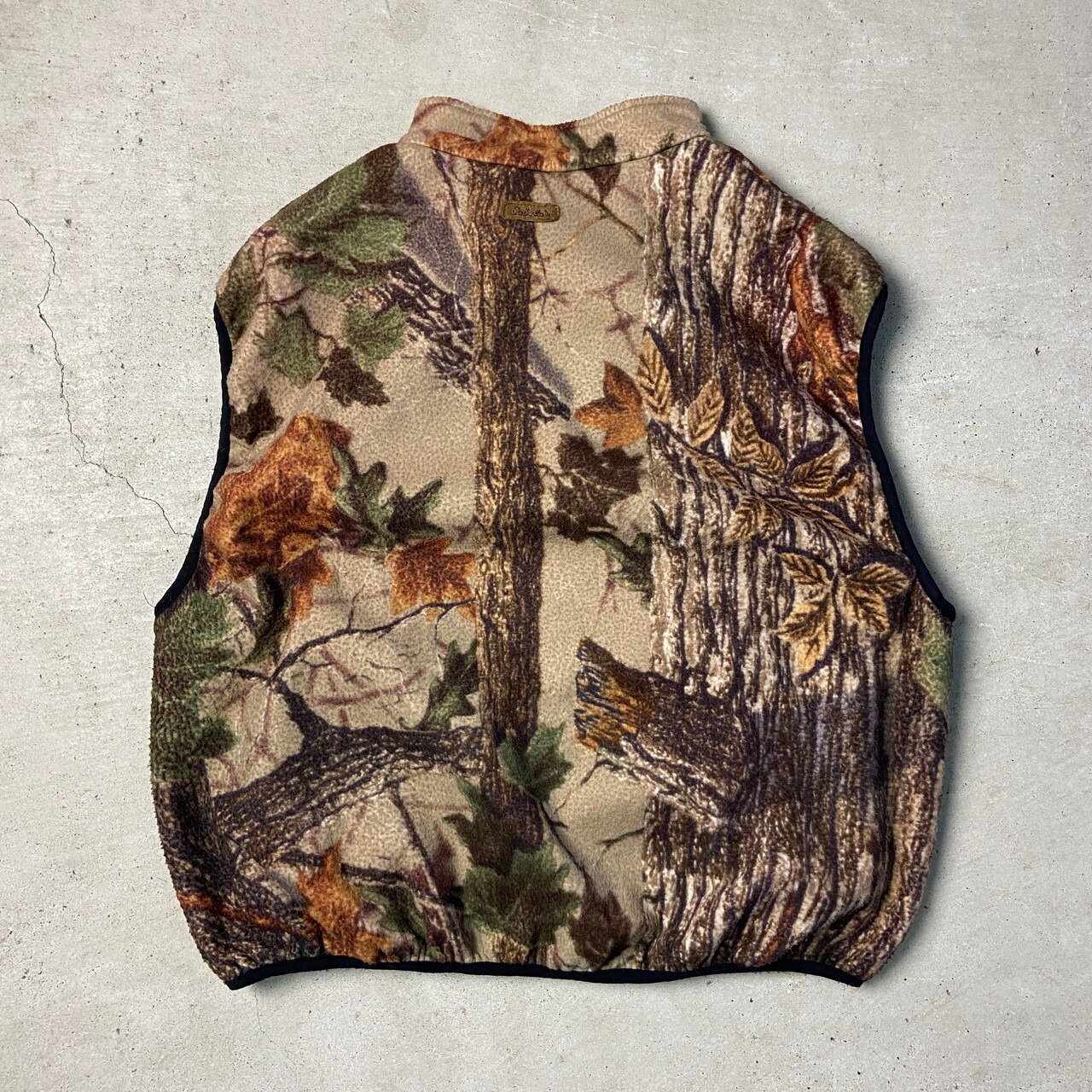 90年代 USA製 Cabela
