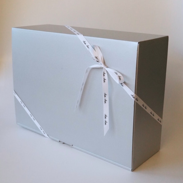 Editions No.3 - SPECIAL SET