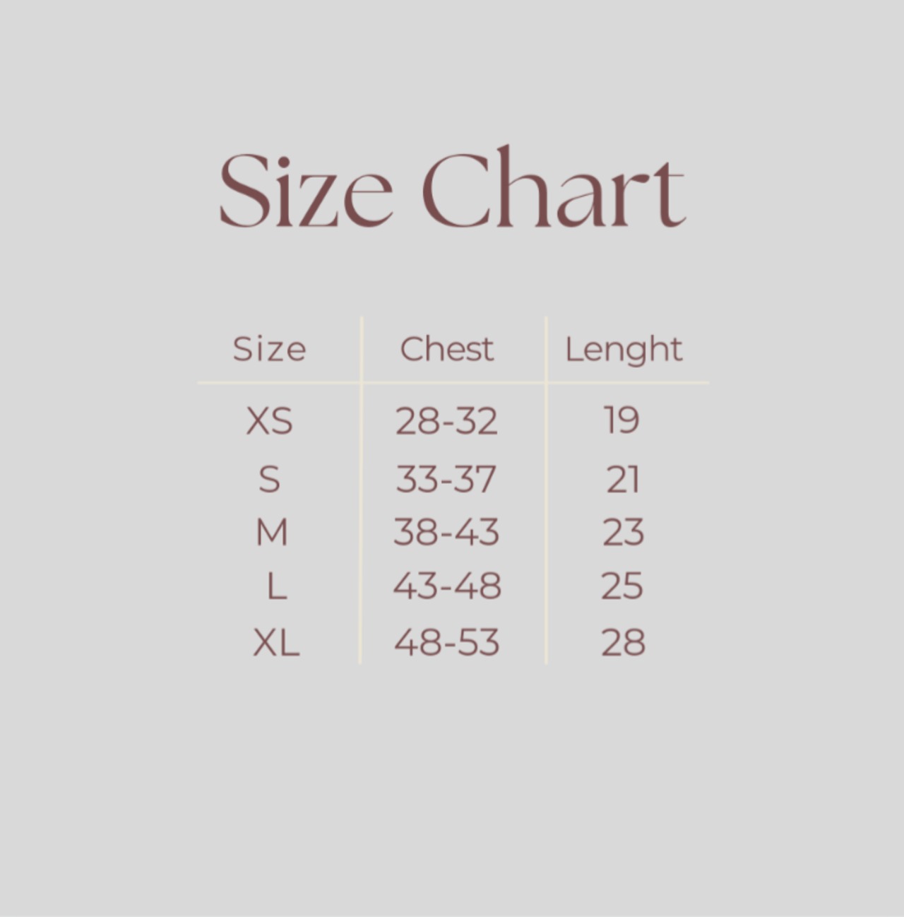 予約【pecoramou select】Cozy lace Dress