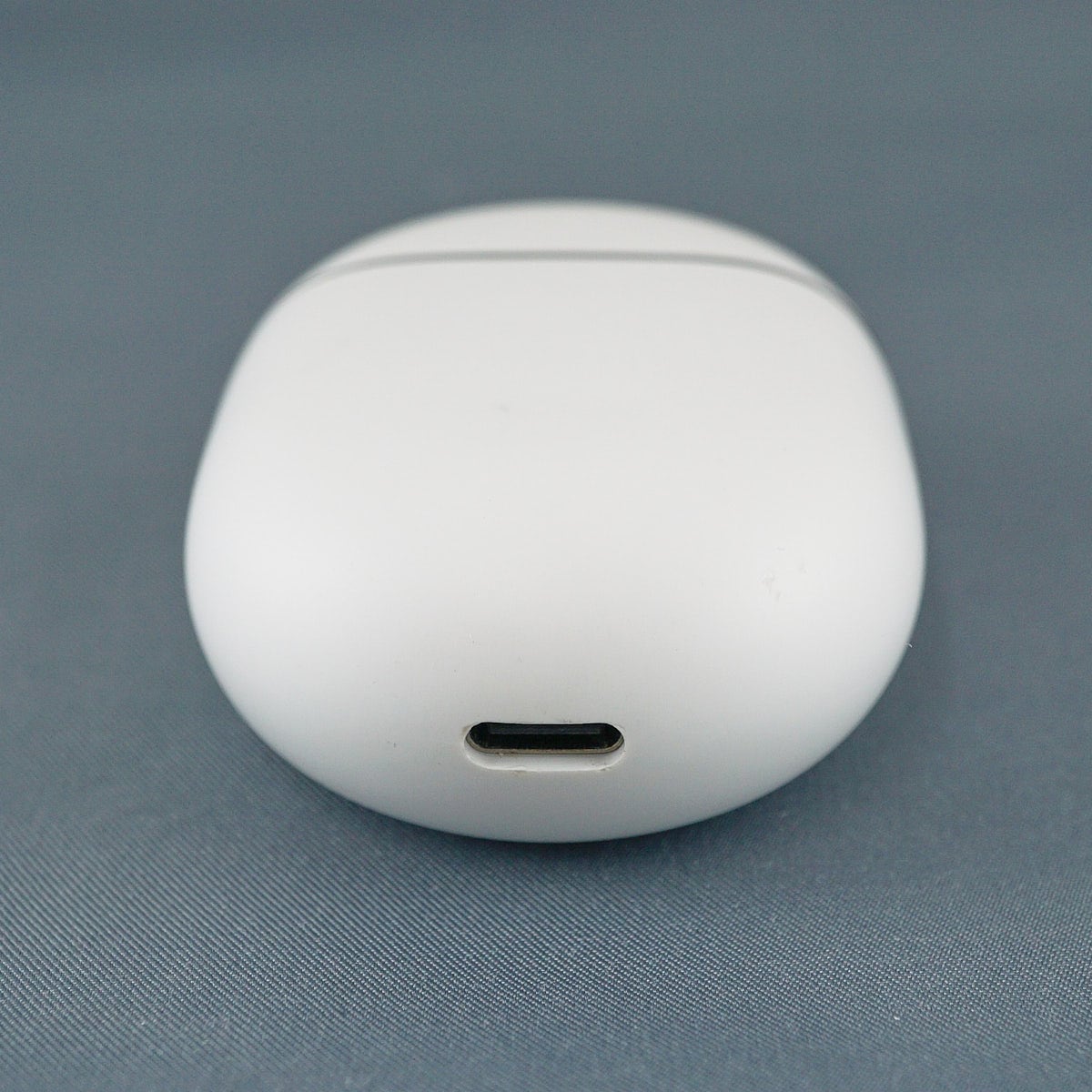 Google Pixel Buds A-series 充電ケースのみ USED品 充電器 チャージ