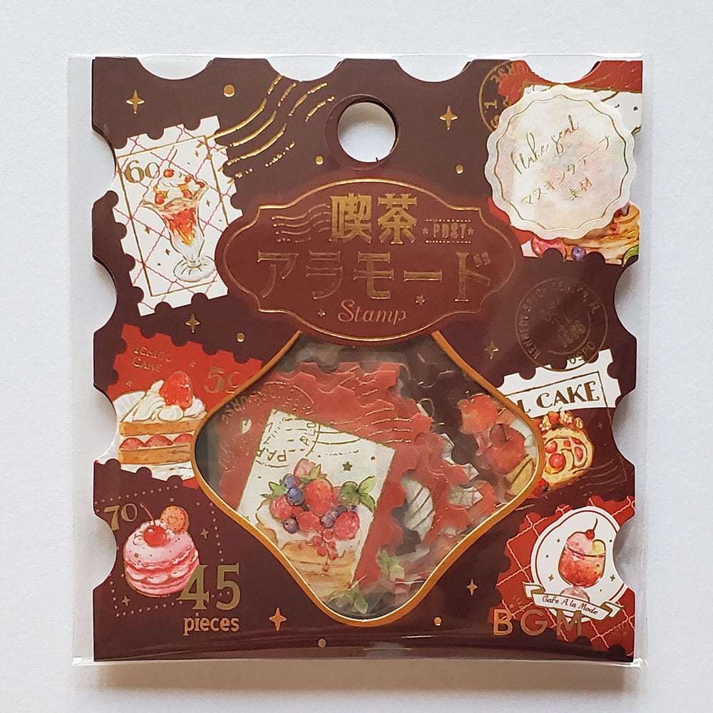 66cd1445371dbc8a11f459f8cbd961