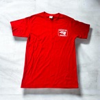 【CASANOVA Tシャツ】