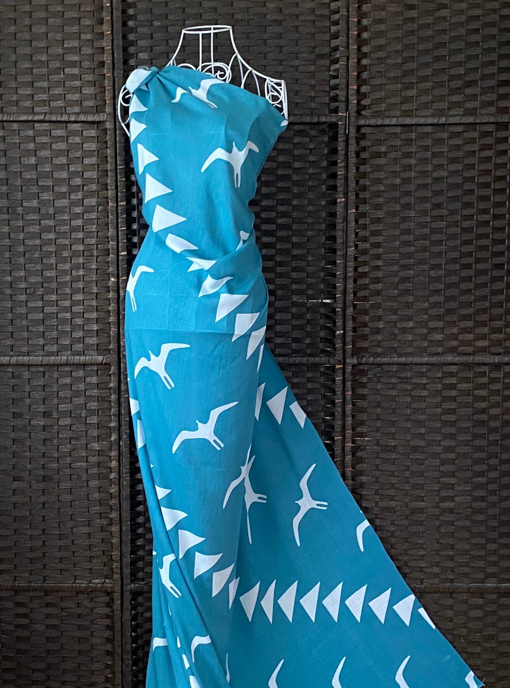 3枚おまとめ 【新品】ハワイ直輸入 パレオ フラダンス タヒチアン 楽天市場】パレオ 大判 フラダンス タヒチアン ダンス