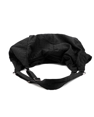 ビッグシルエットトートバッグ 3color A0603