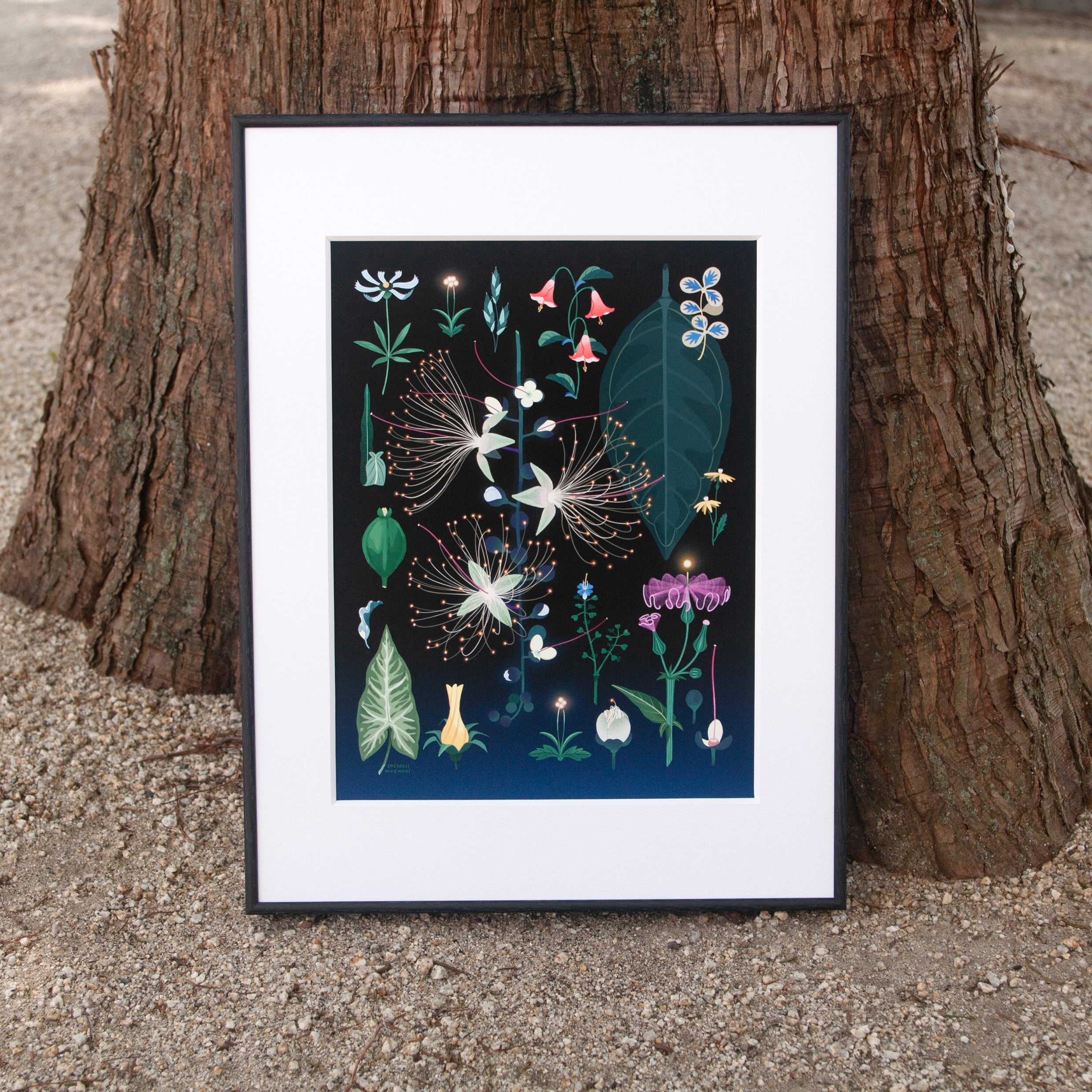 66cd9c08cb0f0530906875e017f40e