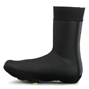 RAPHA DEEP WINTER OVERSHOES