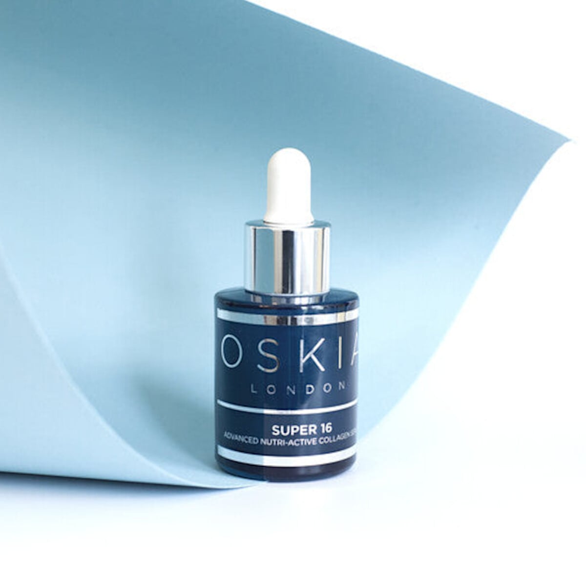 16セラム（30mL） | OSKIA ｜オスキア 公式オンラインショップ