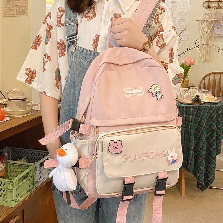 TXT ACT:SWEETMIRAGE Seoul グッズ リュック TXT ACT SWEET MIRAGE MULTI BAG 新品未使用 リュック トレカ