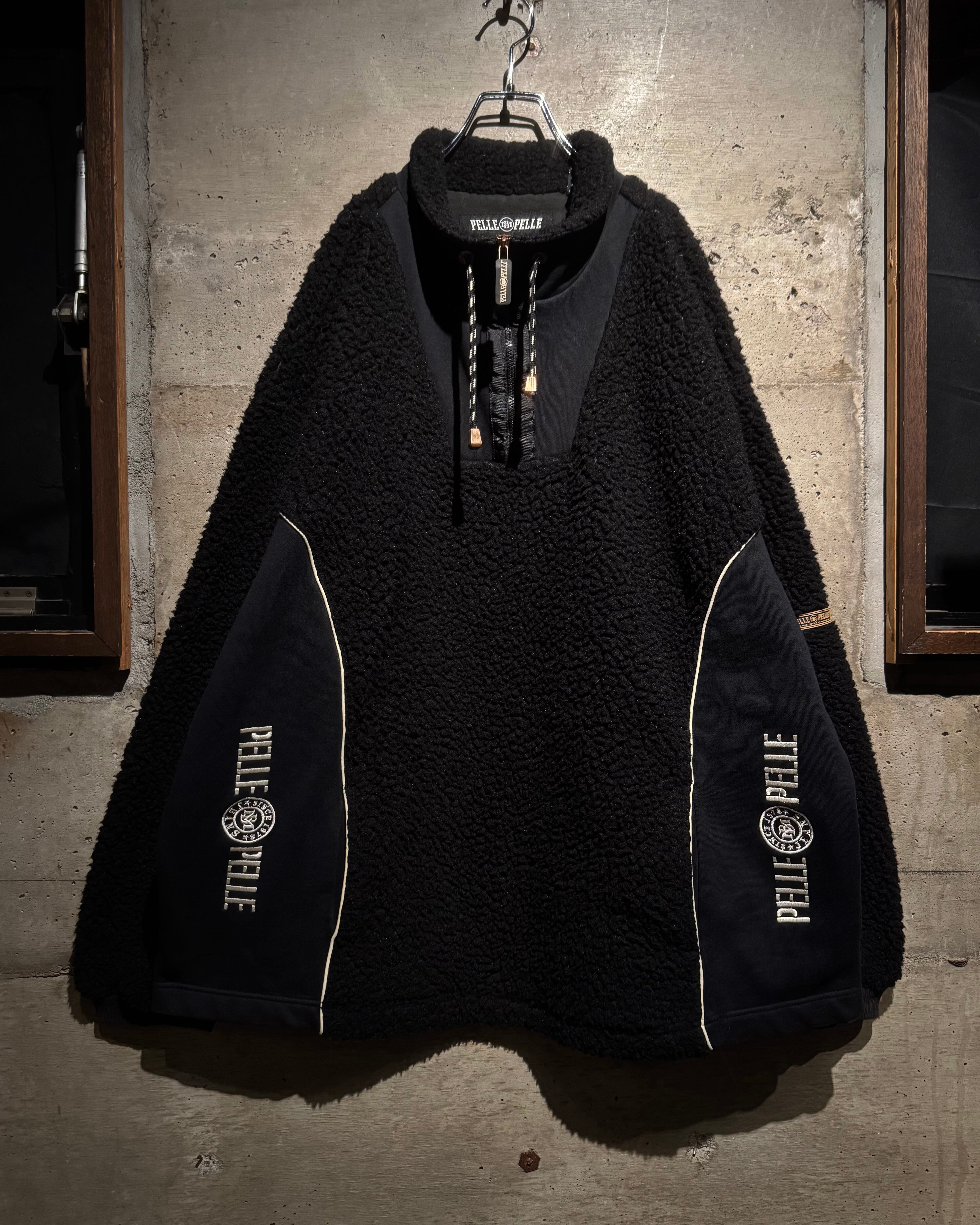 Tops | Caka(カカ）下北沢古着屋、セレクトショップ