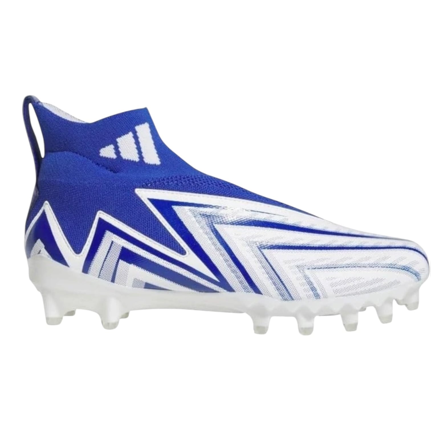 28.5cm】Adidas FREAK 23 ULTRA アメフト スパイク | END ZONE/エンド