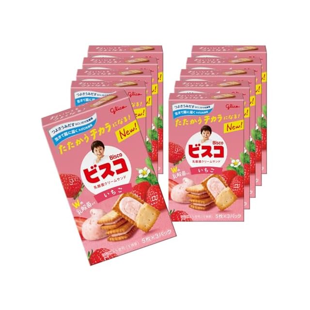 水だけ簡単！】クレープミックス粉 1kg | PAY ID