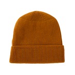 MIL.KNIT CAP_1