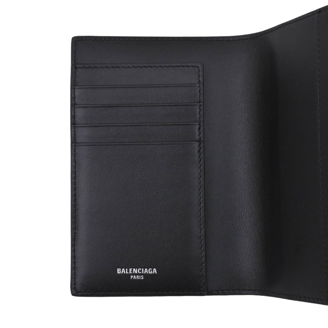 【BALENCIAGA】PASSPORT HOLDER - 6