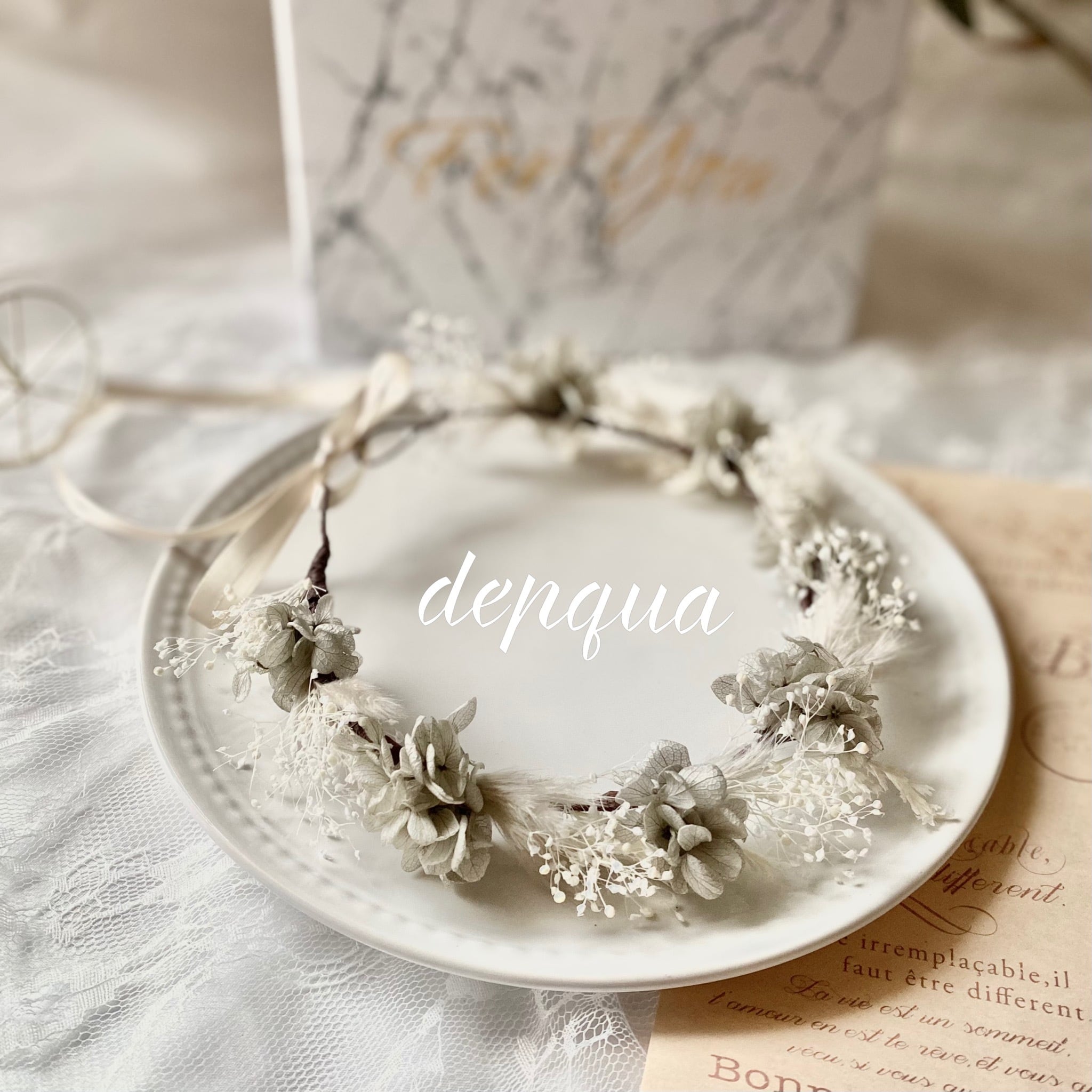 新作グッ ベビーキッズ Graige 花冠 花かんむり その他 Www We Job Com 新作グッ ベビーキッズ Graige 花冠 花かんむり その他 Www We Job Com