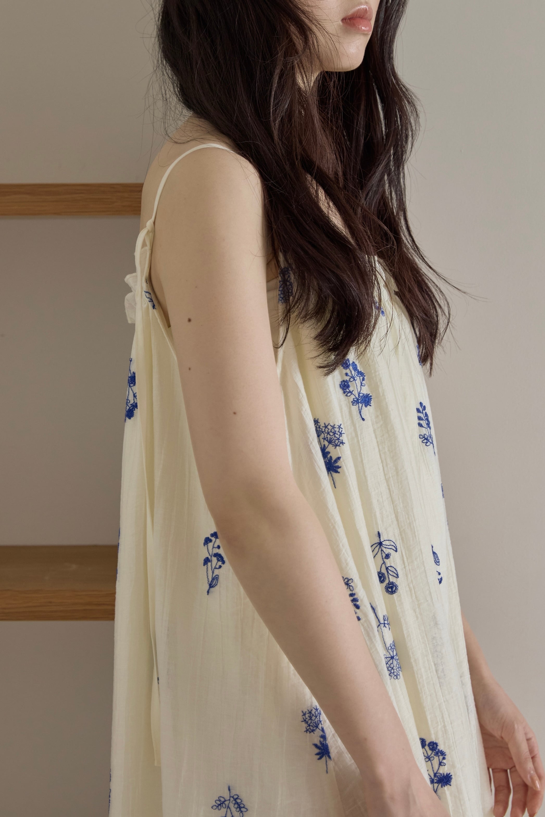AM650506 bloom gather one piece【Re Stock】 | Alumu.