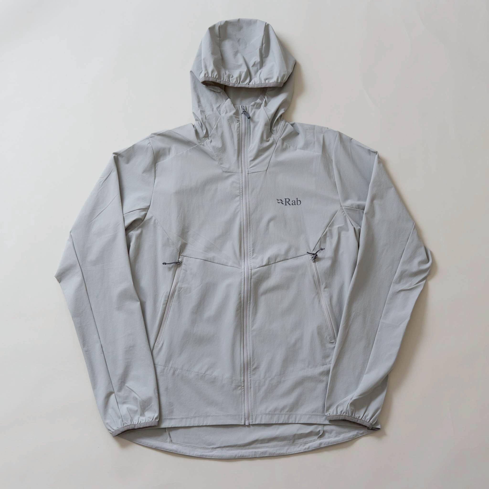 SAMAYA / RADICAL1 FOOTPRINT | NEOALPS ONLINE STORE