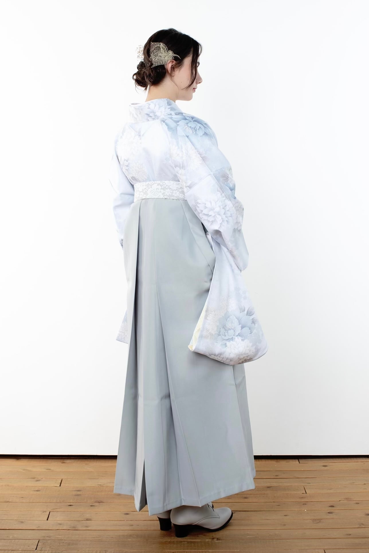 66ceeefb314bc11aa5271d3c765f38