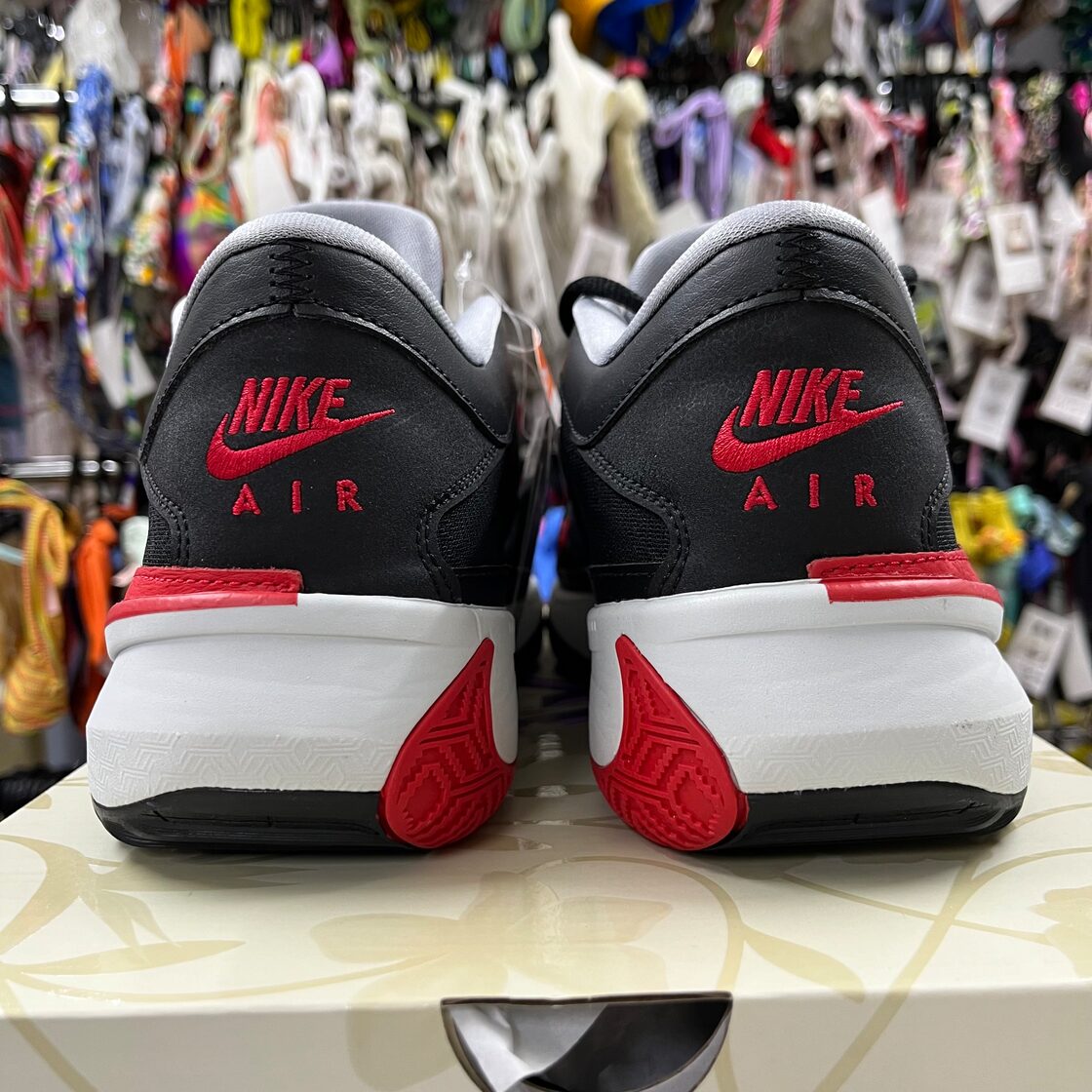 28.5センチ / NIKE ZOOM FREAK 5 EP ナイキ ズーム フリーク 5 EP | Pay ID