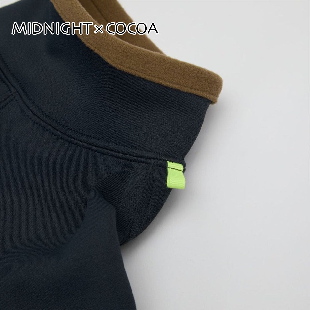 ALPHAICON [アルファアイコン] HOT DOG GUARD [25HDG] ホットドッグ