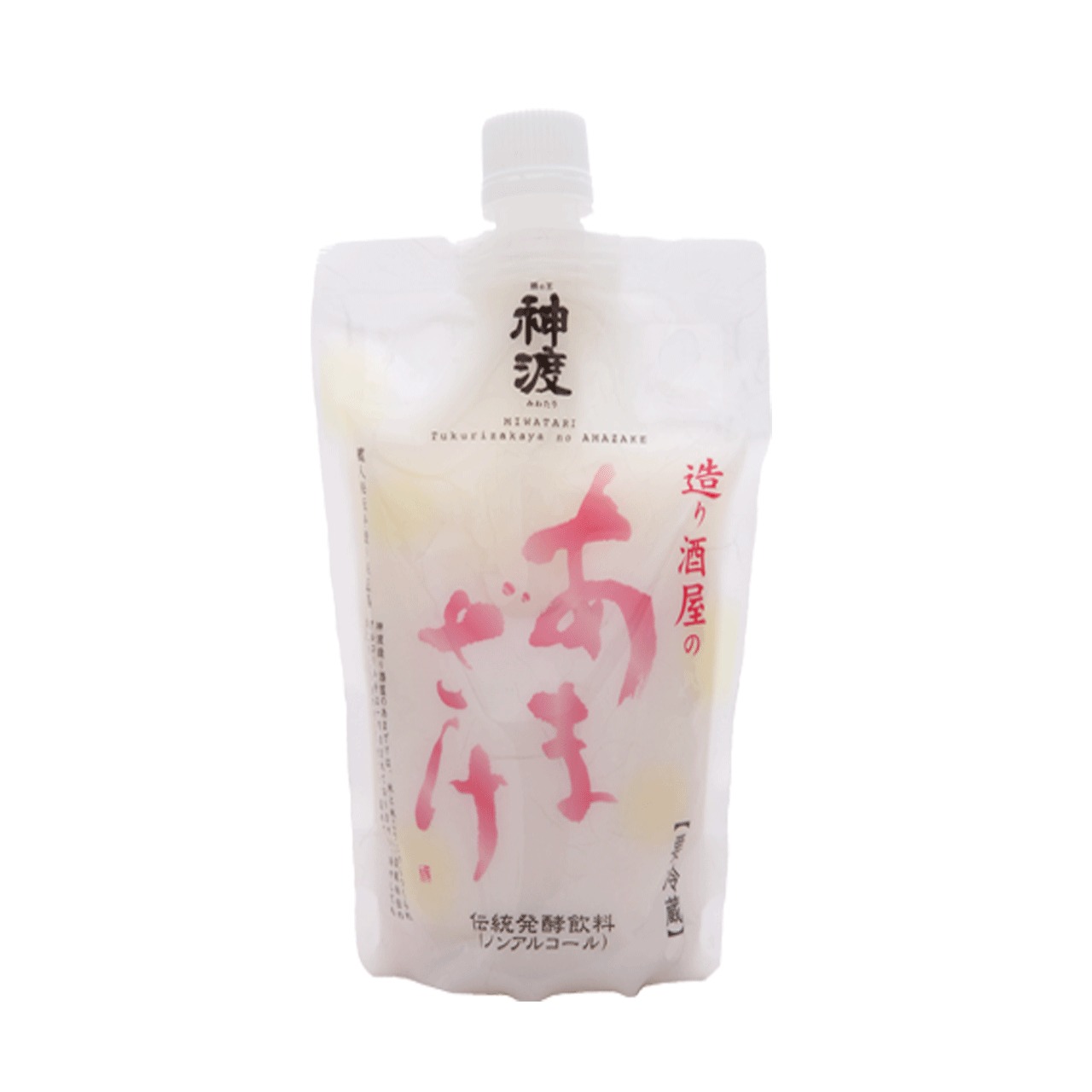 売れ筋新商品 糀の甘酒 Honey様専用 24本セット 無加糖 無添加 はなのあまざけ ソフトドリンク