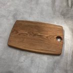 cutting board 06