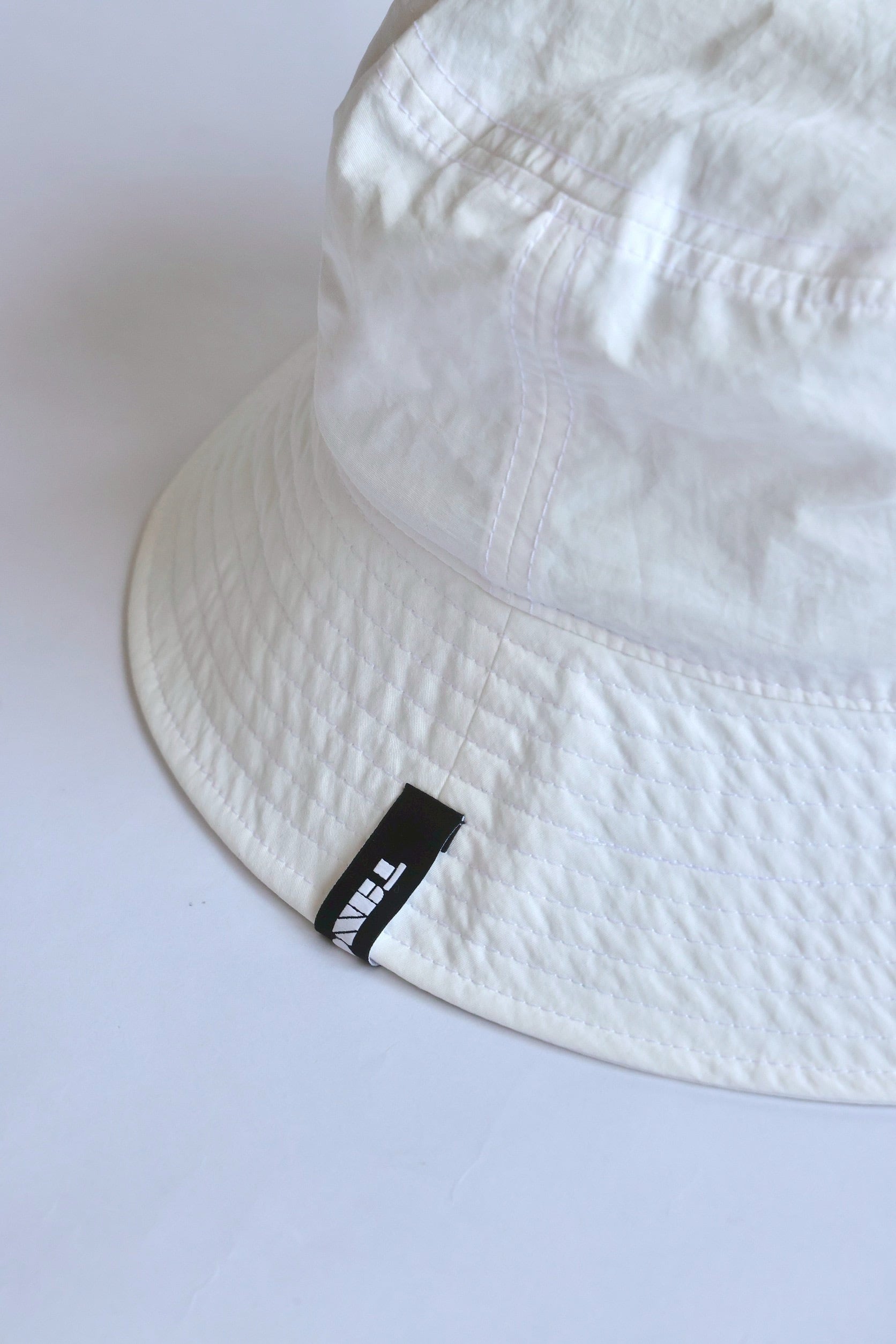 NO COFFEE × TANGRAM HAT | NO COFFEE