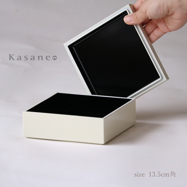 正角一段重 13.5cm