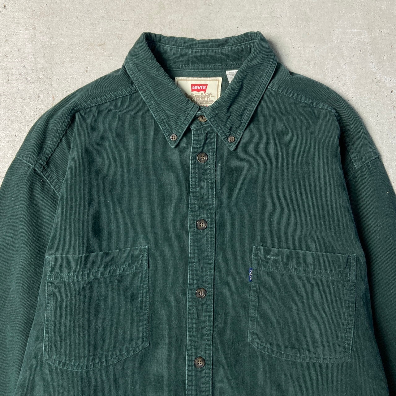 90年代 Levi