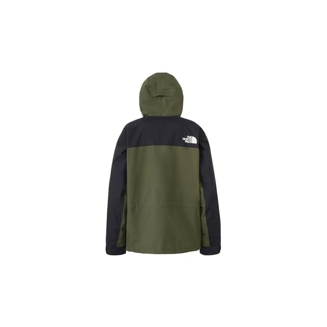 THE NORTH FACE(ザノースフェイス) ジャケット Mountain Light Jacket