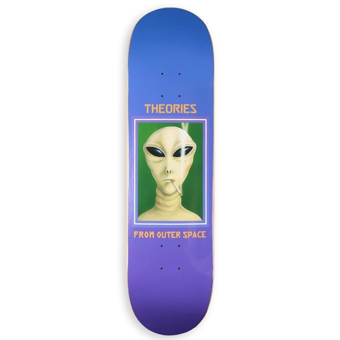 bulldog SKATEBOARD SHOP