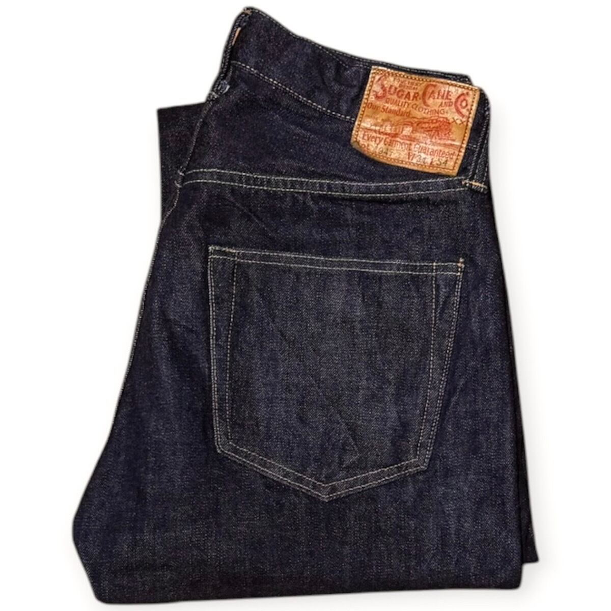 神サイズ 80s Levi's 501 先染めブラック USA製 W36 リーバイス 黒