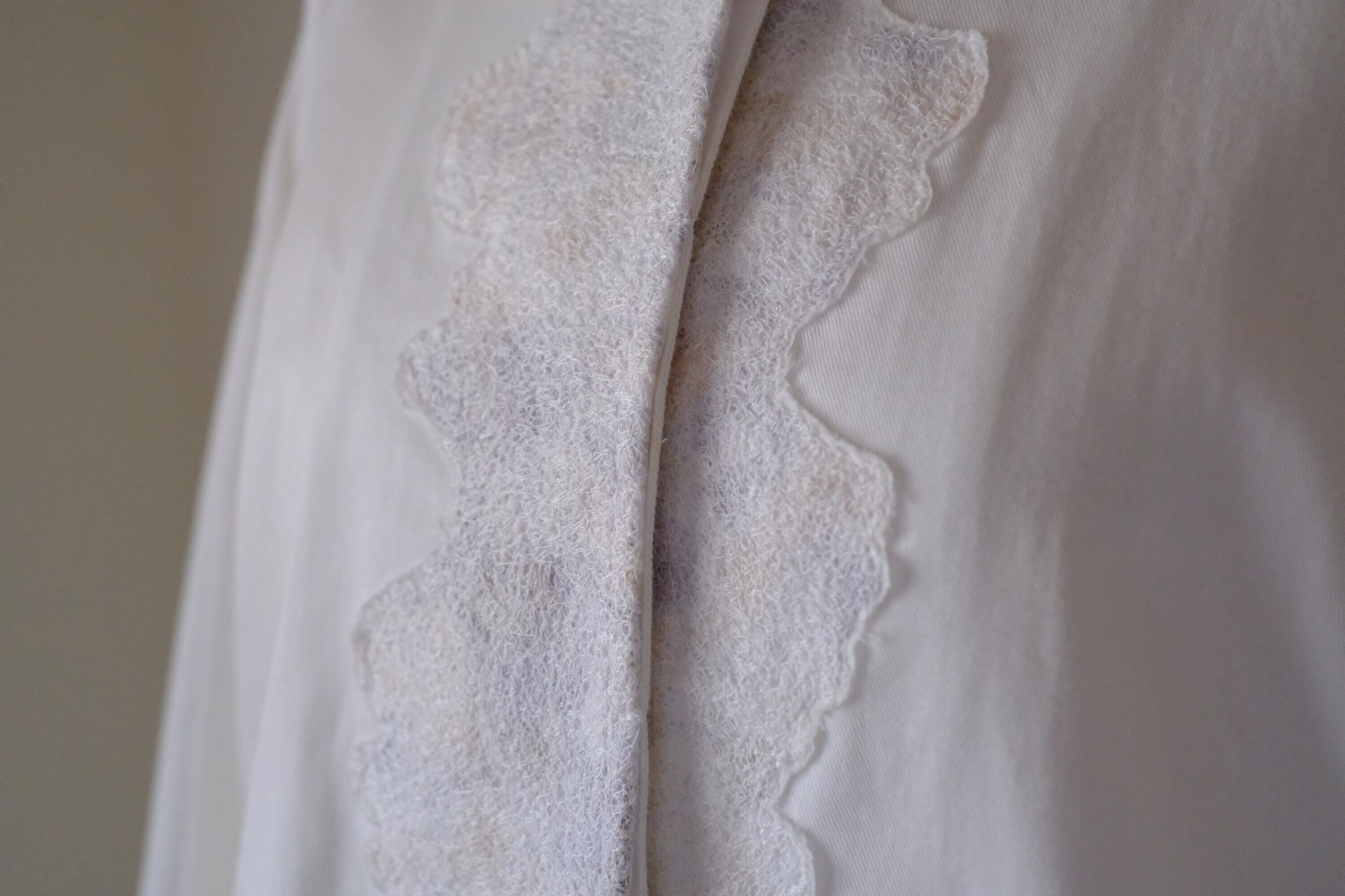 ジャケット cl-0157