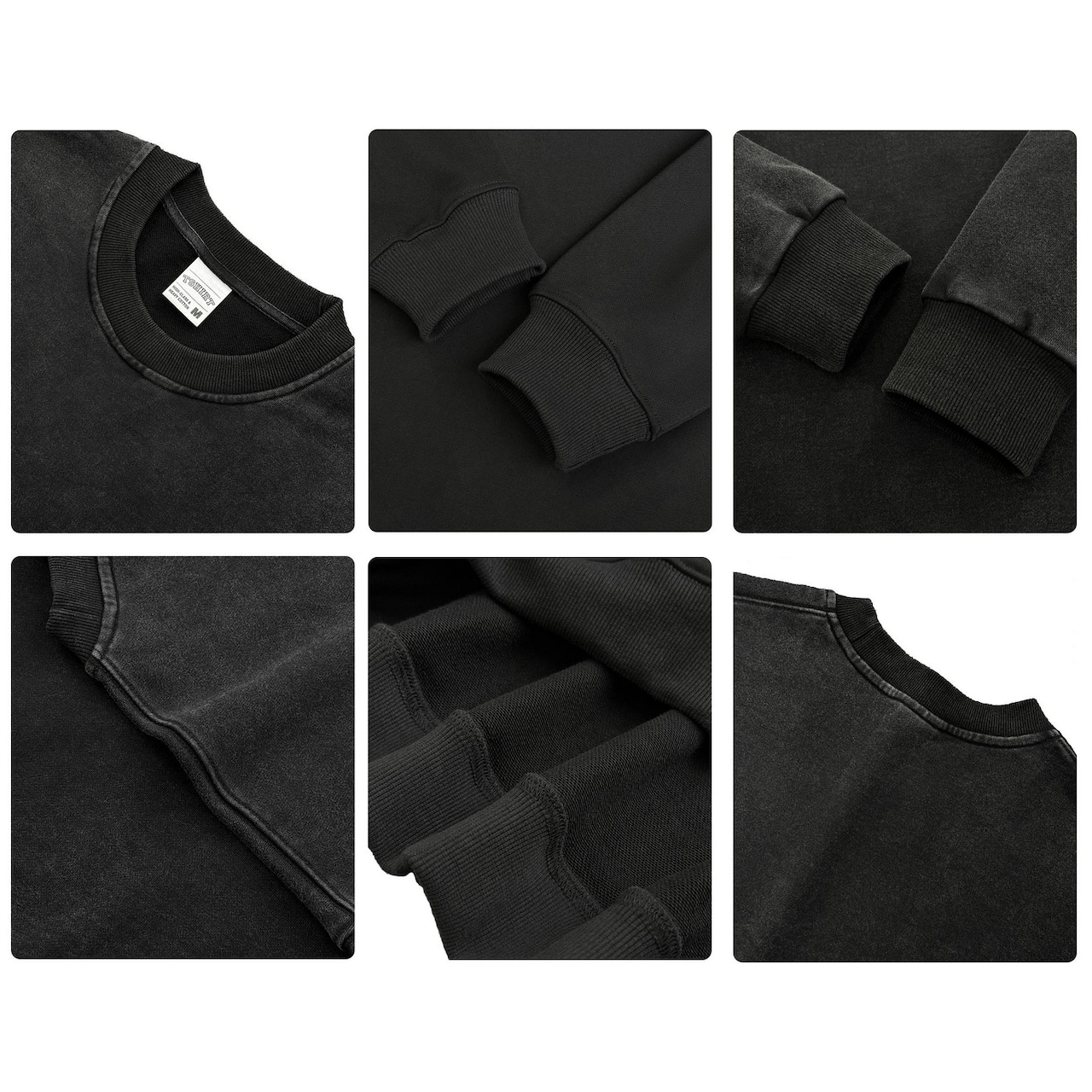 VINTAGE ストリート SAVE EARTH パーカー/スウェット T1155