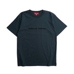 BOKU HA TANOSII ／ ボクタノTee ”スレート × ブラック”