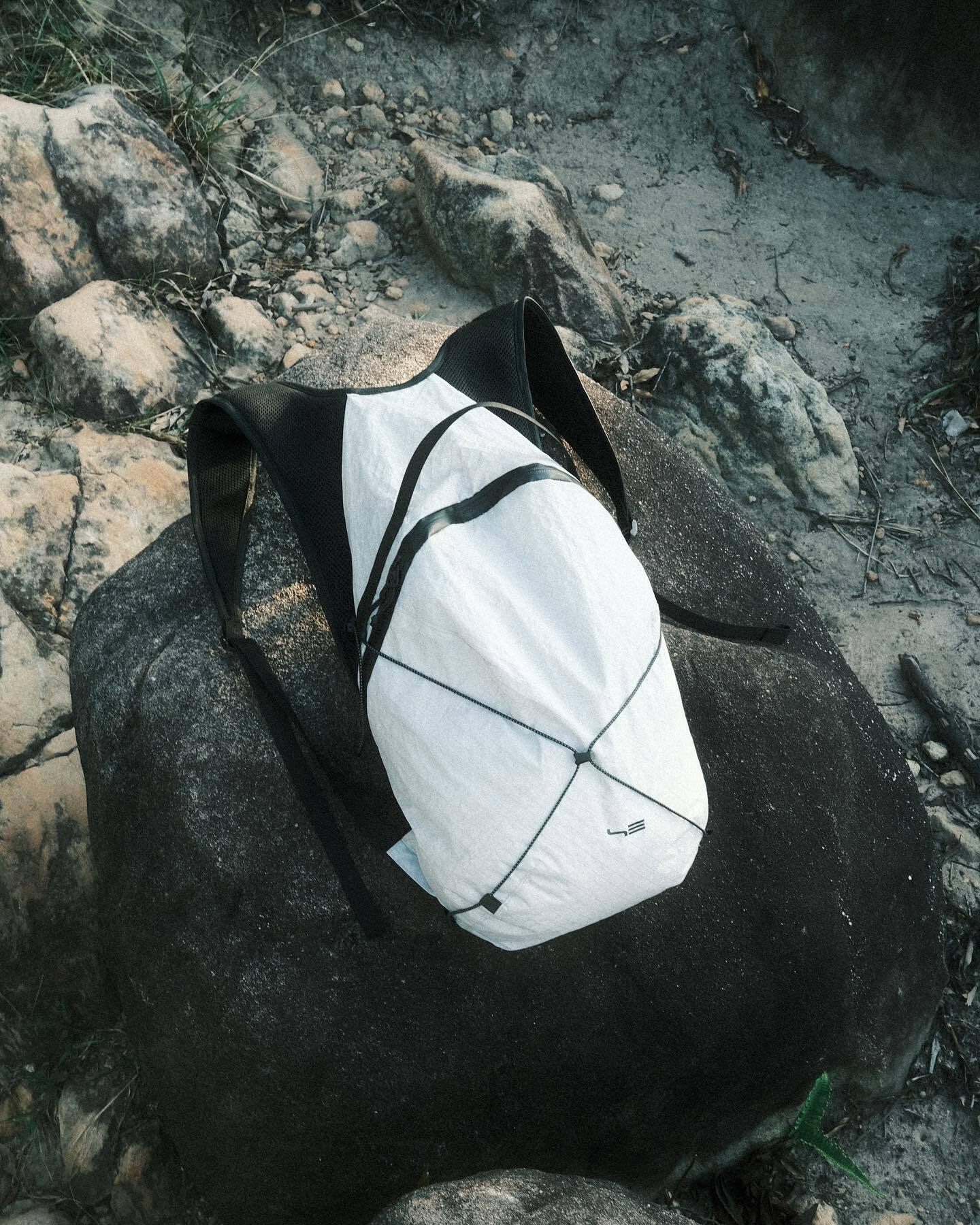 SEALSON / DAYPACK（DROP 14） | st. valley house - セントバレーハウス