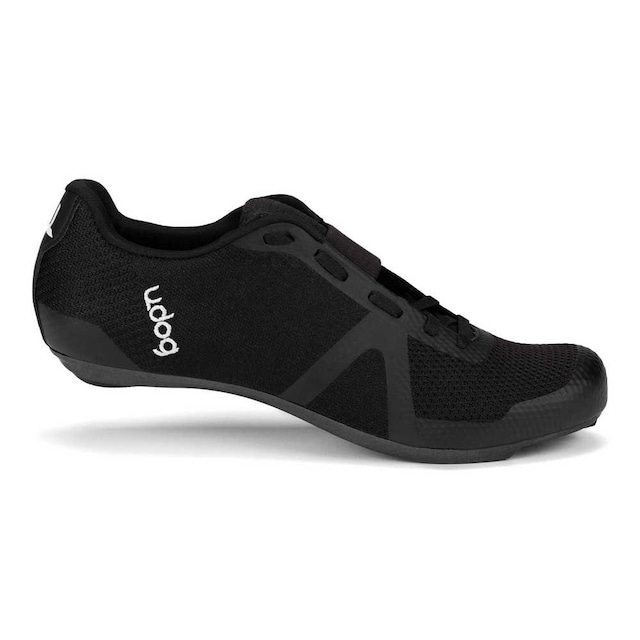 【特価】SIDI  GENIUS 5-FIT  レディース  ホワイト/ホワイト 36